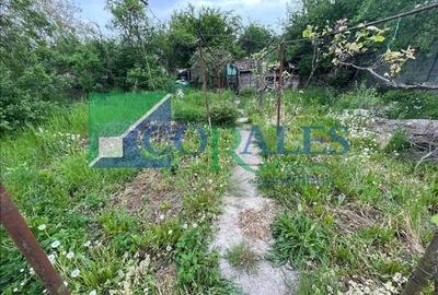 Pozitie Excelenta. Teren 1014 mp. Asfalt. Toate utilitatile - 2