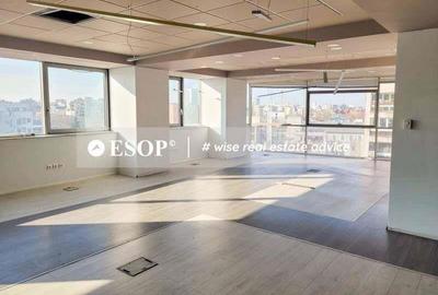 Spațiu comercial, de 100 mp, în Rosetti - 6