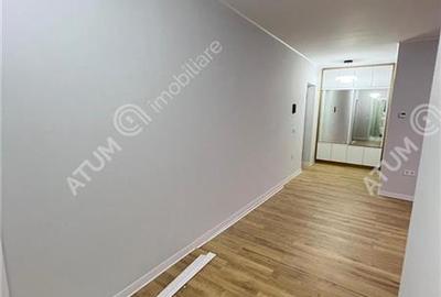 Apartament cu 3 camere decomandat în Aeroport - 9