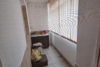 2 camere Margeanului - 2