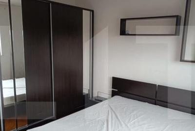 Apartament cu 2 camere semidecomandat în Iosefin - 4