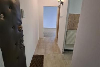 Apartament 3 camere etaj intermediar Calea Bucuresti - 6