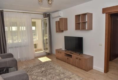 Apartament 2 camere Nicolae Grigorescu | Bloc Reabilitat