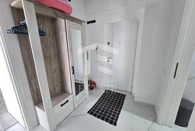 MAMAIA SAT- Apartament 2 camere de vanzare. - 13