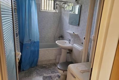 Inchiriez apartament 2 camere zona Centrala - ID : RH-43788-property - 2