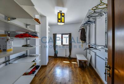 Casa superba cartier Europa/Faget la un pret foarte bun! - 24