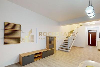 Vila 5 Camere | Duplex | Branesti | Complex Rezidential N... - 16