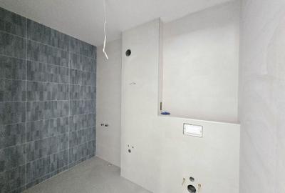 NOU! Neofort 56 Ap 4Cam Decomandat Incalz Pardoseala Dotari Premium 12” N Teclu NOU! Neofort 56 Ap 4Cam Decomandat Incalz Pardoseala Dotari Premium 12” N Teclu - 6