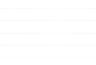 Garsonieră în Central - 2