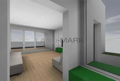 COMISION 0% PENTHOUSE 4 CAMERE DUMBRAVITA STR BUCURESTI - 4