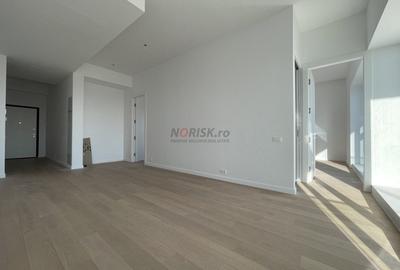 OPORTUNITATE! 3 Camere in One Verdi Personalizeaza-ti Casa de Vis - 4