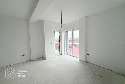 Apartament cu 3 camere decomandat în Lipovei - 4