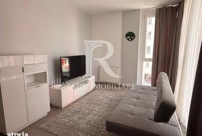 Apartament cu 2 camere în Orașul Nou - 2