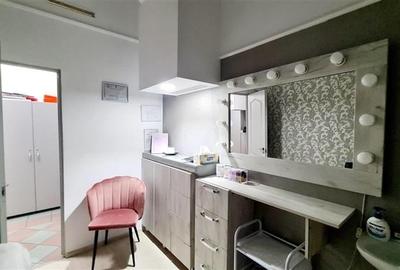 INVESTITIE , Spatiu comercial cu chirias,  Ultracentral - 7