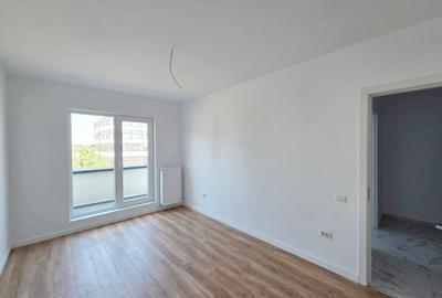 VANZARE 2 CAMERE - 67.5 mp. - IMOBIL 2025 - DOBROESTI - STR. PIERSICULUI - 3