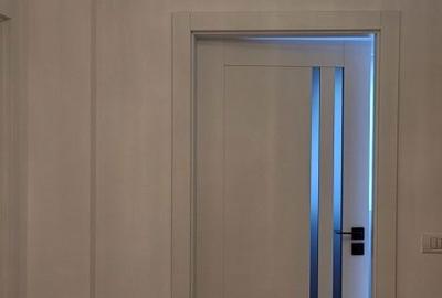Apartament cu 2 camere decomandat în Central - 6
