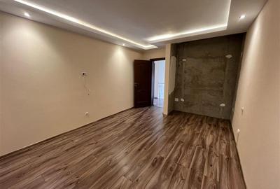 Casă individuală cu 5 camere cu Teren 600 Mp în Exterior Est - 6