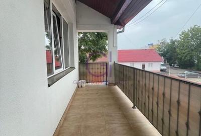 Apartament la casa de inchiriat pe termen scurt, comision 0 % . - 16