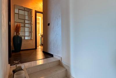 Casă modernă într-un complex rezidențial curat și îngrijit – confort, eleganță ș - 11