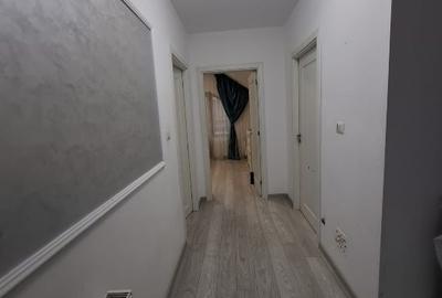 Vila premium D+P+M, mobilata,utilata, la 2 km de Mun.Botosani - 15