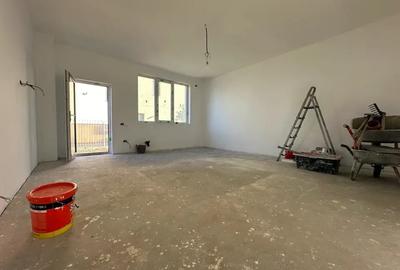 Casă individuala cu 6 camere, zona linistita !!! Casă individuala cu 6 camere, zona linistita !!! - 7