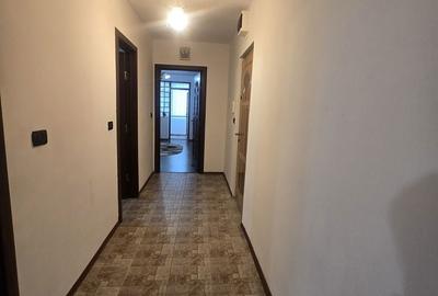Apartament cu 2 camere în Mărăței - 11