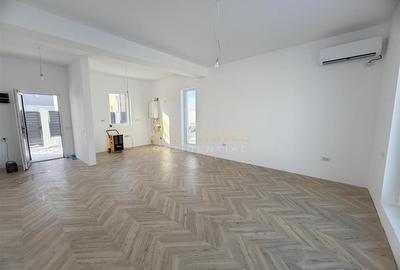 Casă individuală cu 3 camere cu Teren 300 Mp în Berceni - 5