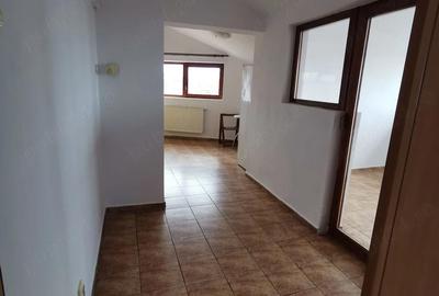 Garsonieră decomandată în Valea Aurie - 7