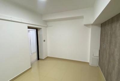 Spațiu comercial, 125 mp în Dorobanți - 4