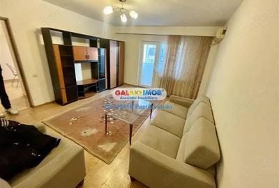 Apartament 2 camere | Timpuri Noi | Decomandat | 10min. metrou - 2