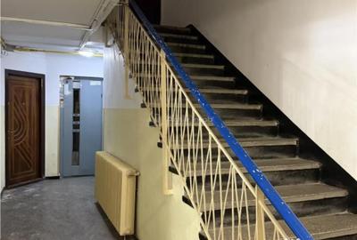 Apartament cu 3 camere decomandat în Sălăjan - 5