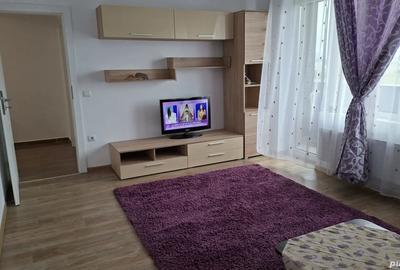 Inchiriere apartament - 4