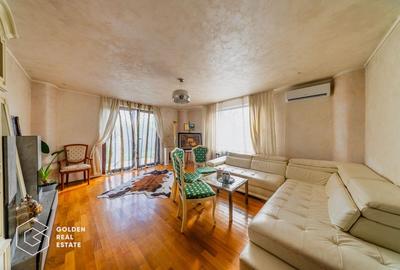 Casa spatioasa cu piscina si teren generos in Bujac - 7