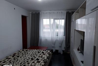 Garsonieră în Șagului - 6