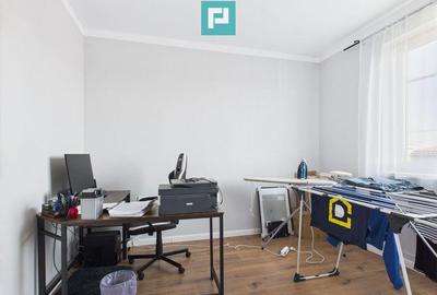 Casa noua 4 camere mobilata-utilata in Mandruloc Casa noua 4 camere mobilata-utilata in Mandruloc - 9