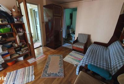 Casă cu 4 camere cu Teren 432 Mp în Gai - 7