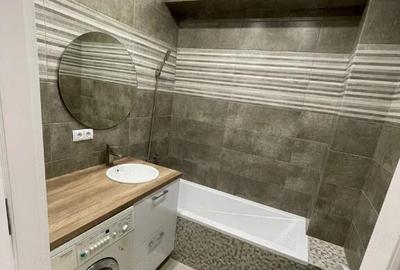 Apartament 2 camere in zona Pipera - 1