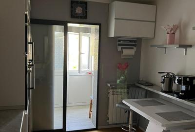 Vânzare apartament 2 camere, decomandat – Mihai Bravu, Ploiești - 13