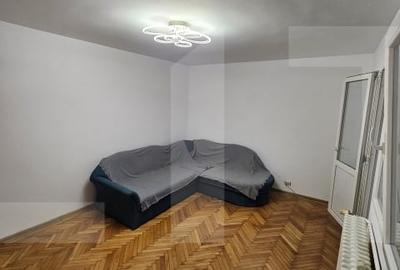 Apartament cu 3 camere, 62,70 mp, zona 1 Decembrie 1918, Titan, Sector 3 - 2