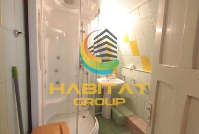 Vila 4 camere, 188 mp utili, teren 160 mp, la 10 minute de Metrou Brâncoveanu - 10