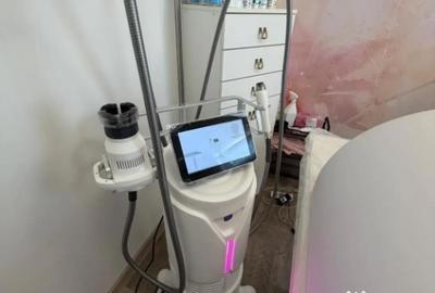 Spațiu comercial, de 15 mp, în Primăverii - 15