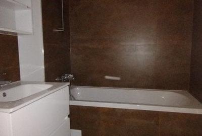 Apartament 2 camere , zona Torontalului - 4