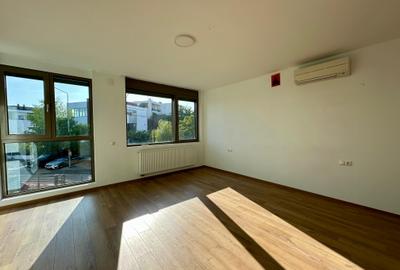 Vila complex GreenLake - Sisesti Baneasa - 11