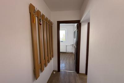 2 Camere | Brancoveanu-Berceni | Renovat | Anvelopat | - 12