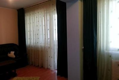 Apartament cu 2 camere semidecomandat, mobilat în Drumul Taberei - 2