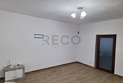 Casă cu 4 camere în Forău - 18