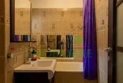 Apartament 3 camere confort 1, etaj 10, Vlahu?a panoramic, parcare, boxa Apartament 3 camere confort 1, etaj 10, Vlahu?a panoramic, parcare, boxa - 7