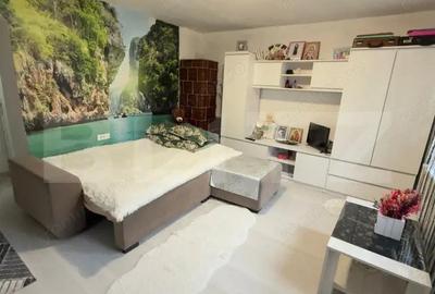 Casă cu 9 camere cu Teren 1860 Mp în Central - 7