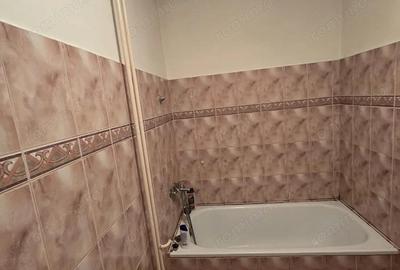 MT237 Apartament 1 camera, etaj 1, SAGULUI, centrala proprie - 1