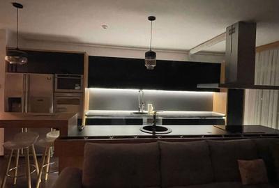 Apartament cu 3 camere decomandat în Iosia - 5